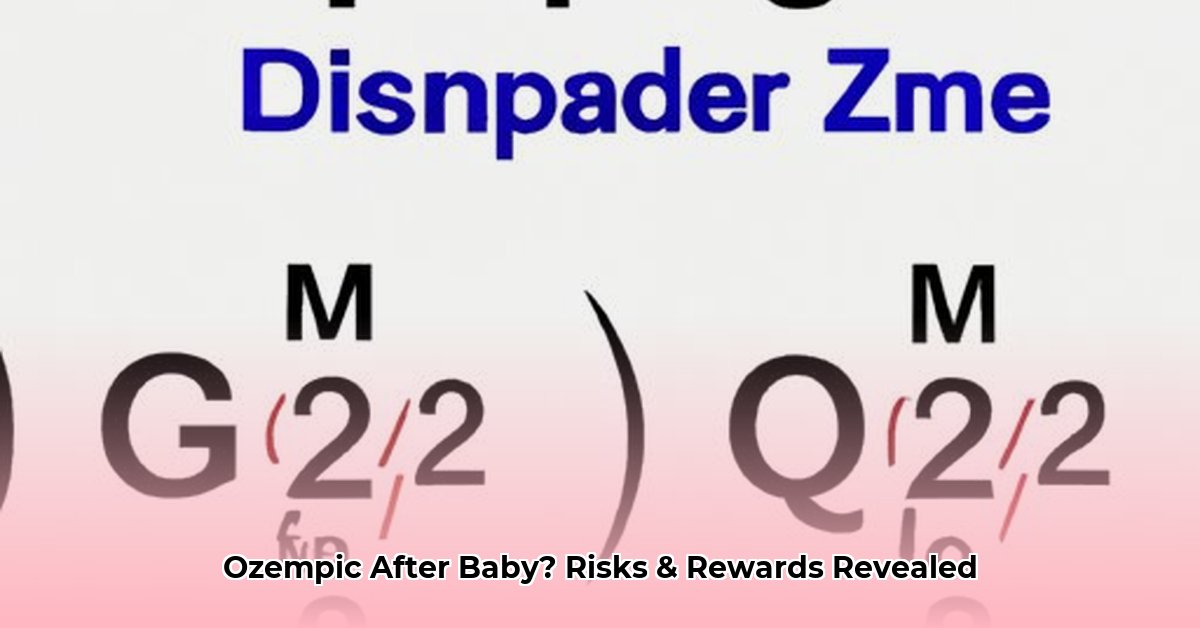 ozempic-for-postpartum-weight-loss